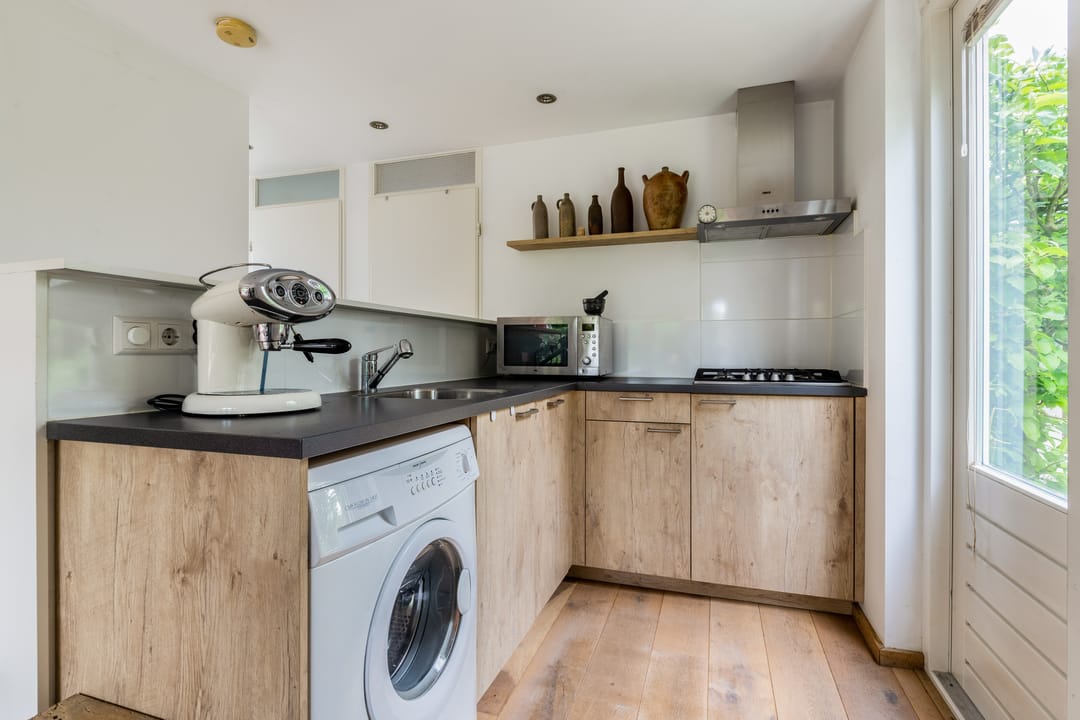 Foto 17 van Herenweg 280-26