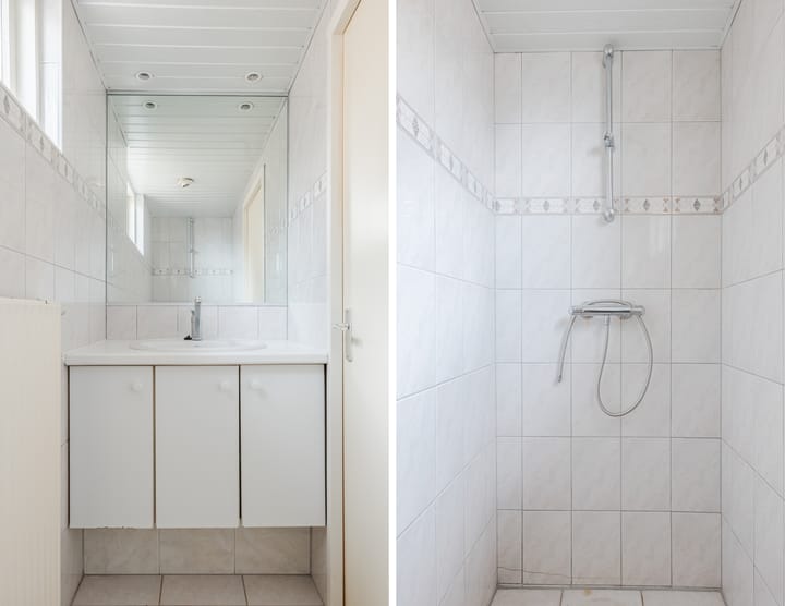 Foto 30 van Grote Kerkstraat 74