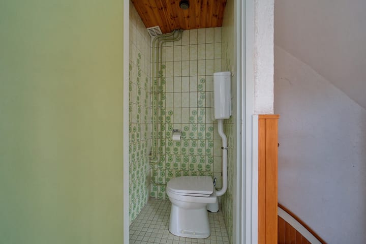 Foto 24 van Lijsterlaan 130