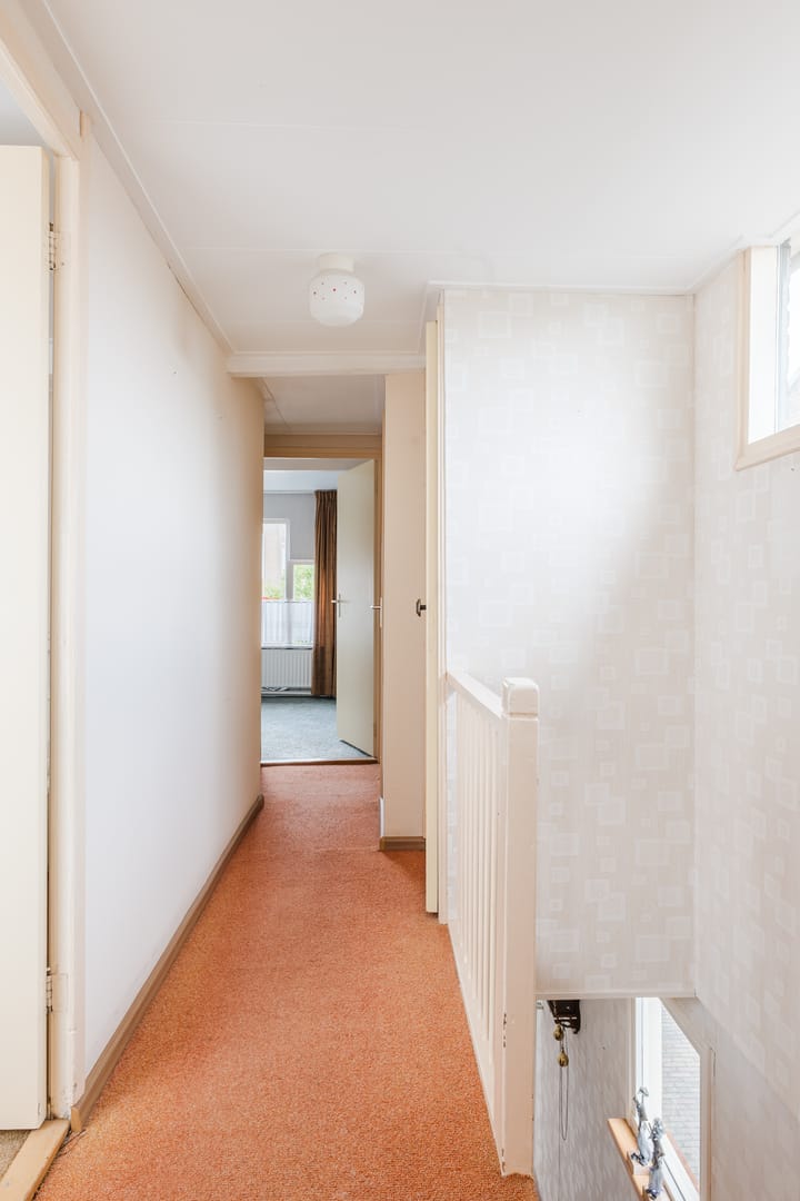 Foto 31 van Grote Kerkstraat 74