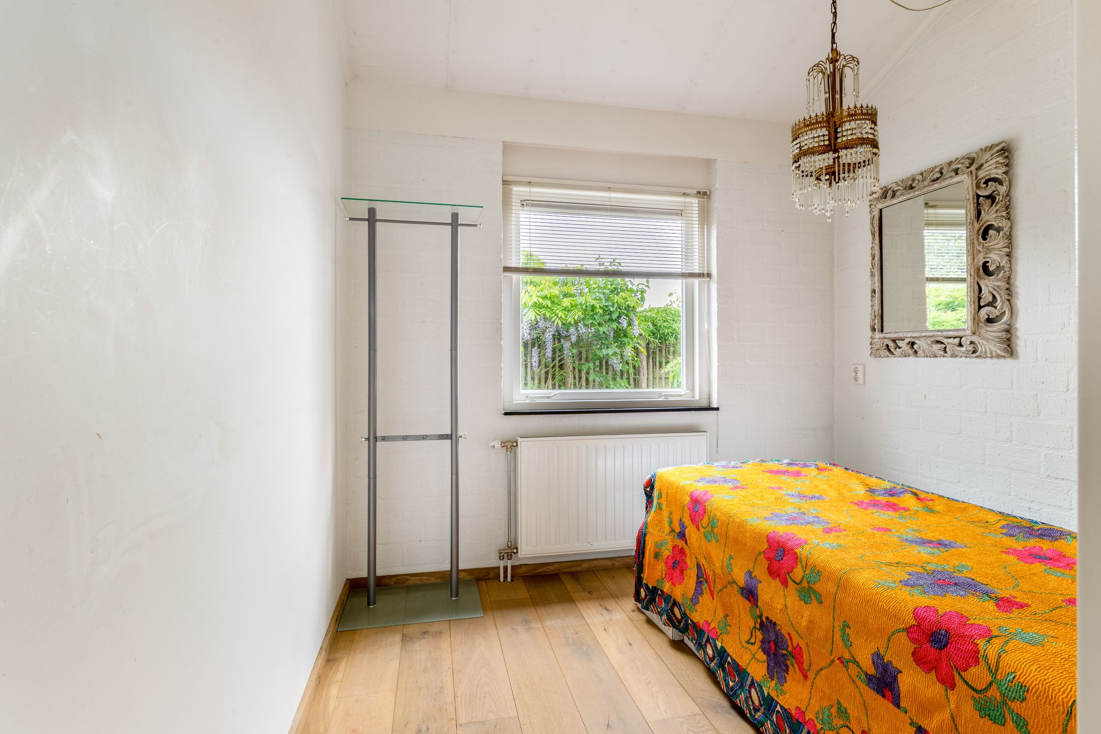 Foto 18 van Herenweg 280-26