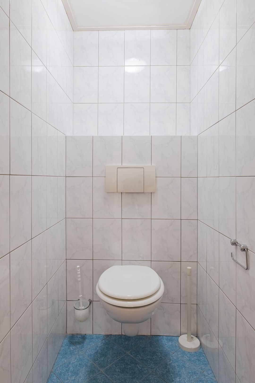 Foto 32 van Grote Kerkstraat 74