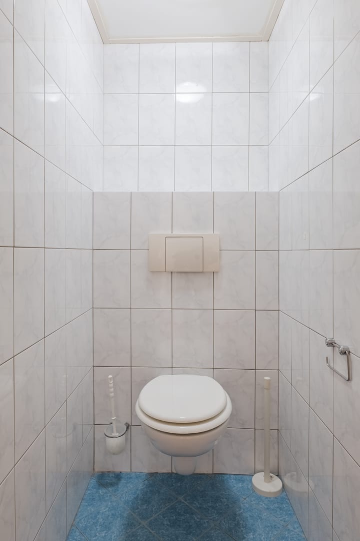 Foto 32 van Grote Kerkstraat 74