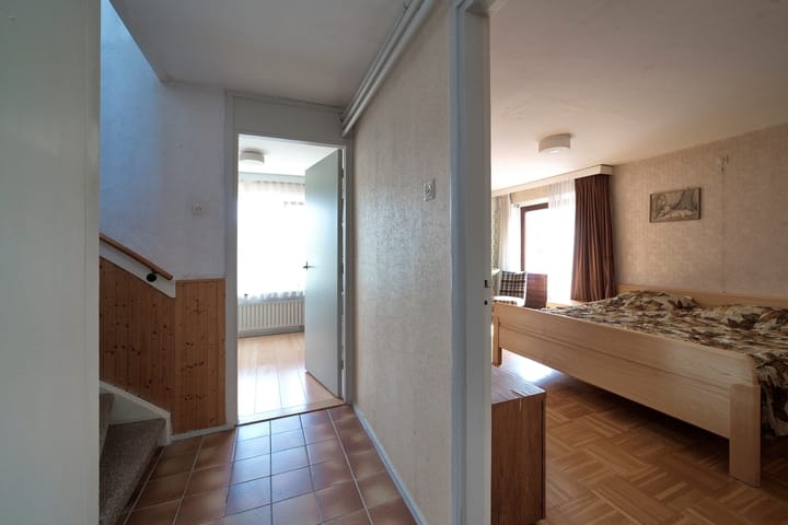 Foto 25 van Lijsterlaan 130