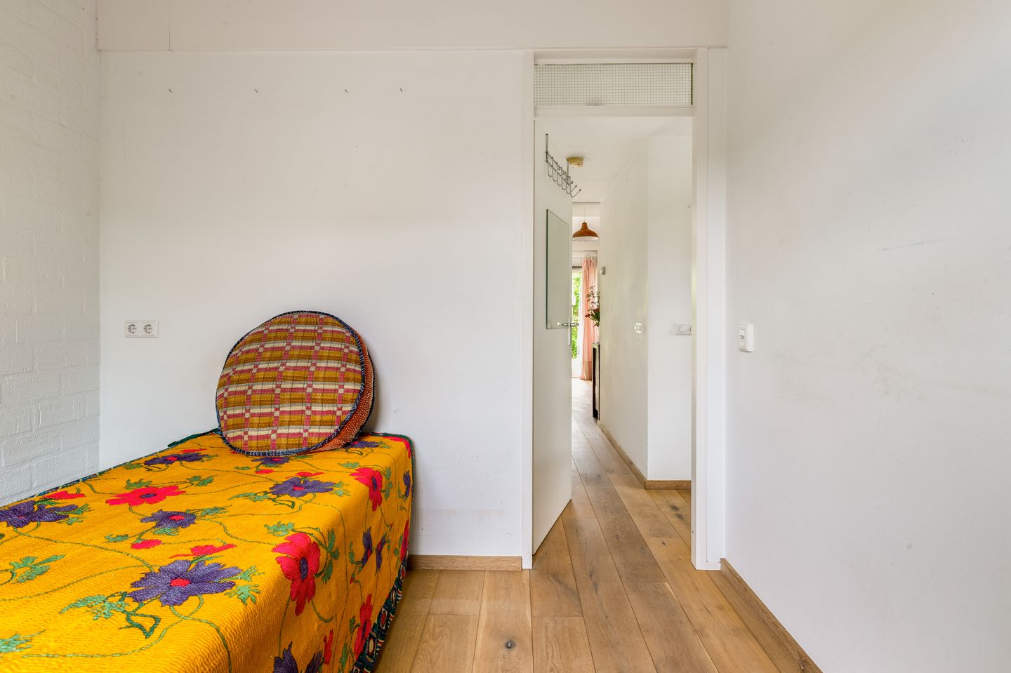 Foto 19 van Herenweg 280-26