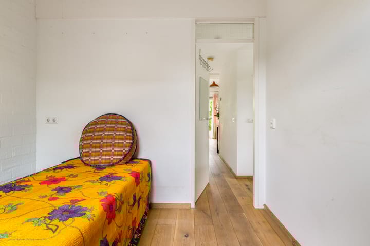 Foto 19 van Herenweg 280-26