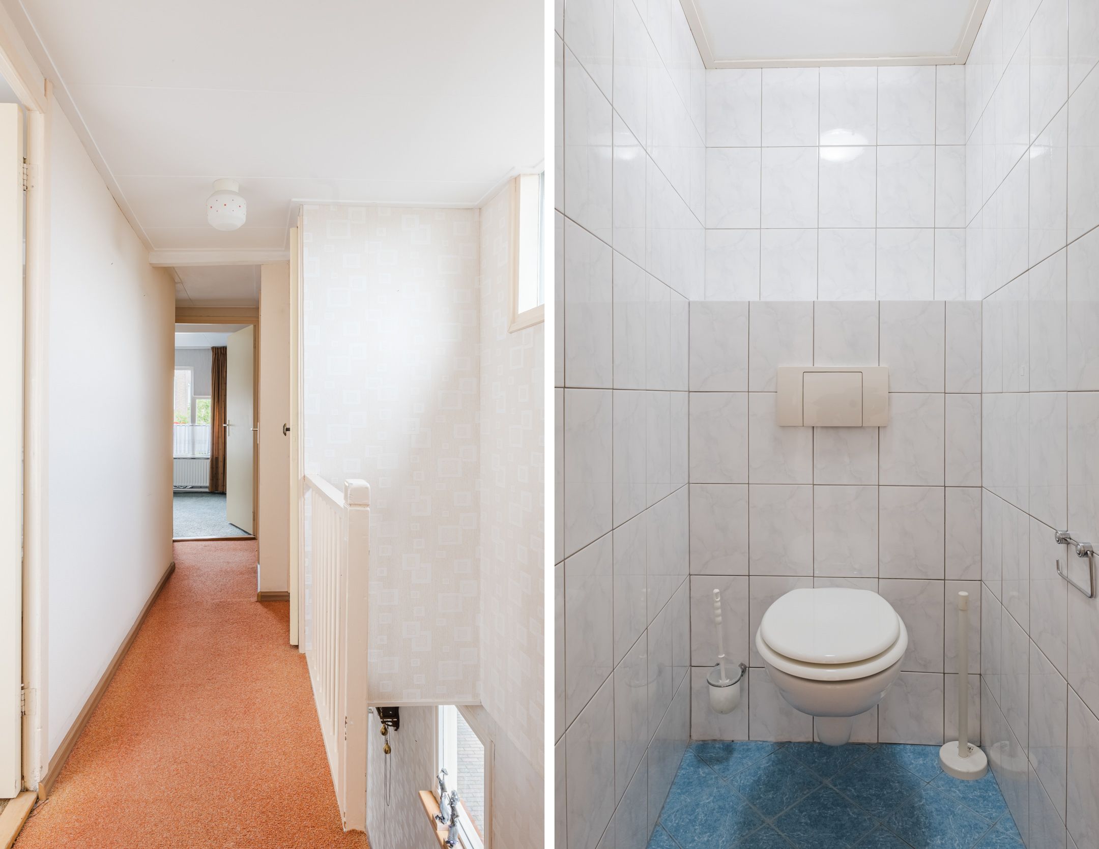 Foto 33 van Grote Kerkstraat 74