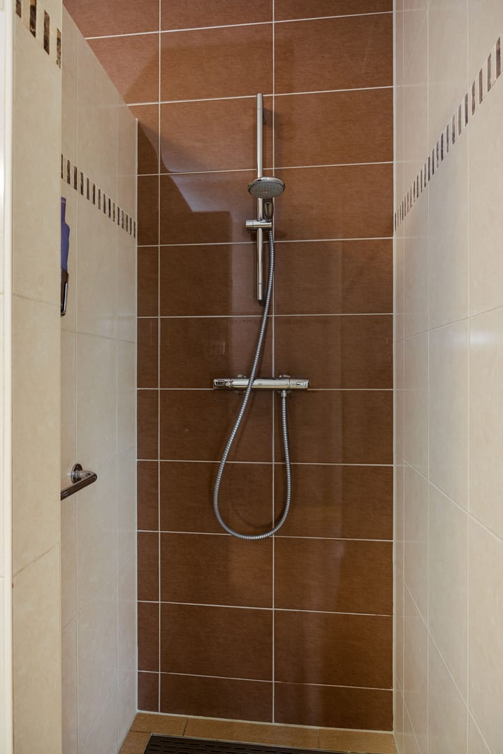 Foto 27 van Dorpsstraat 26-E