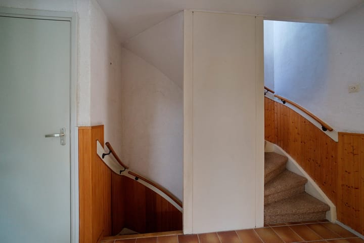 Foto 26 van Lijsterlaan 130