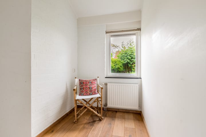 Foto 20 van Herenweg 280-26