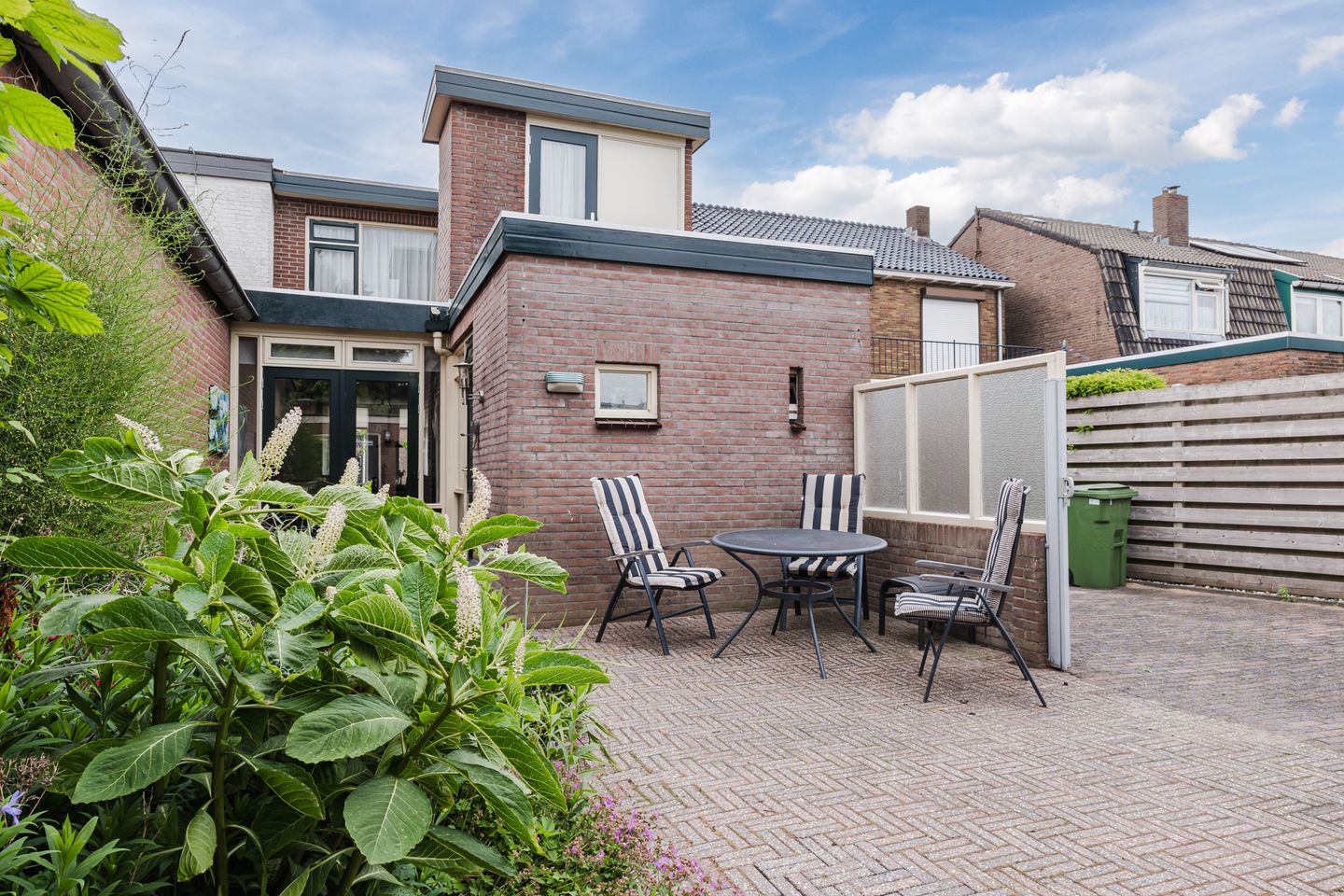 Foto 34 van Grote Kerkstraat 74