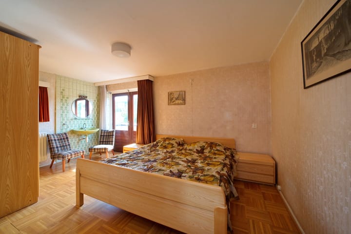 Foto 27 van Lijsterlaan 130