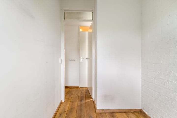 Foto 21 van Herenweg 280-26