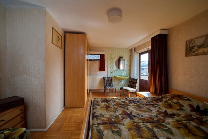 Foto 28 van Lijsterlaan 130