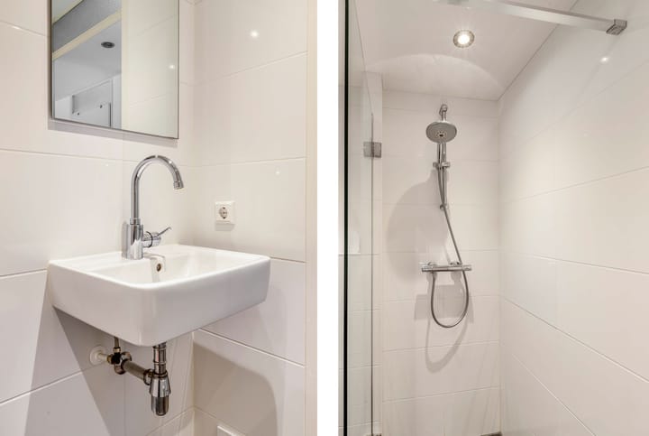 Foto 22 van Herenweg 280-26