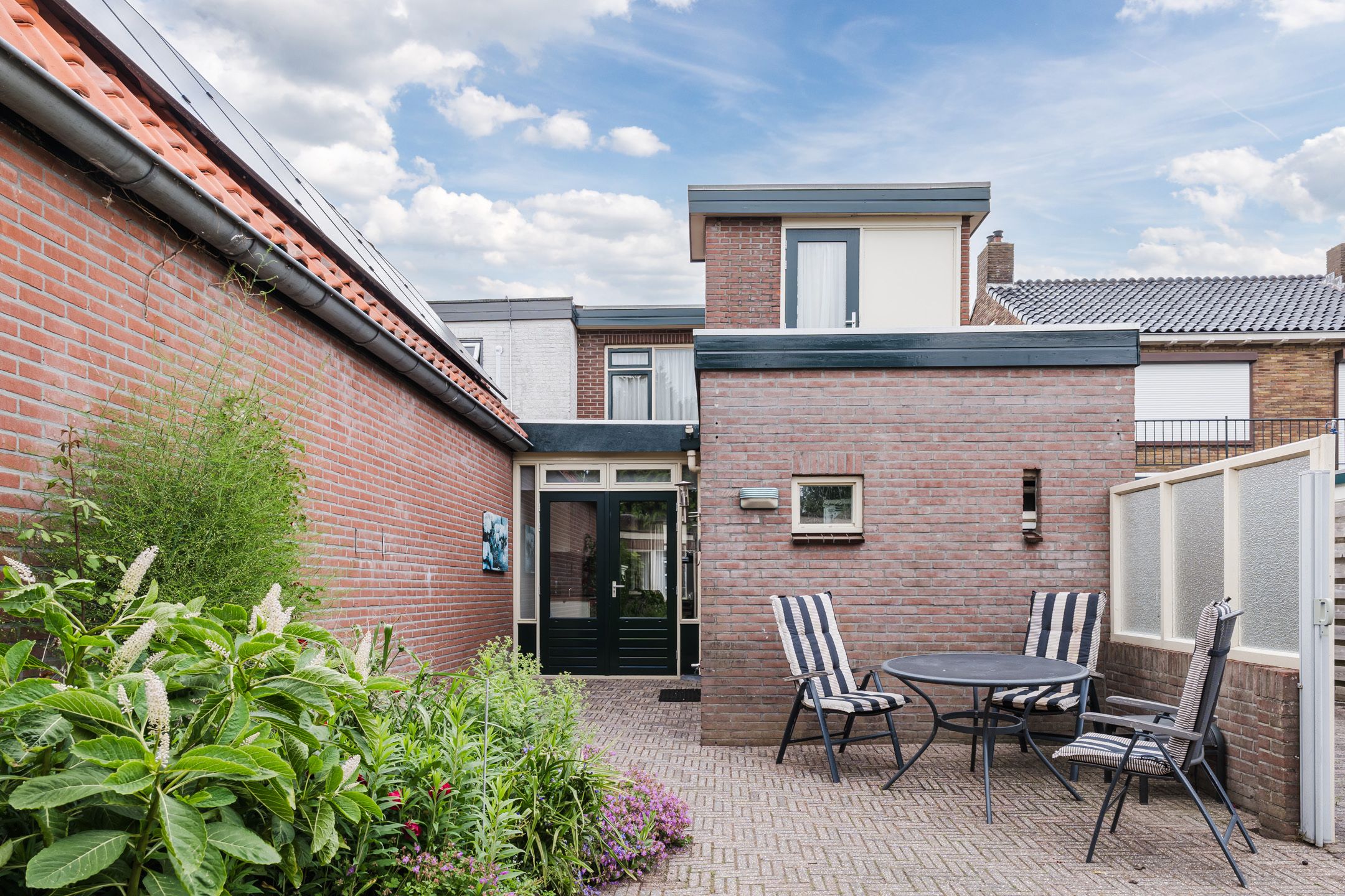 Foto 36 van Grote Kerkstraat 74