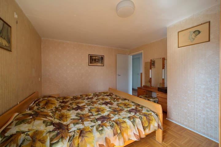 Foto 29 van Lijsterlaan 130