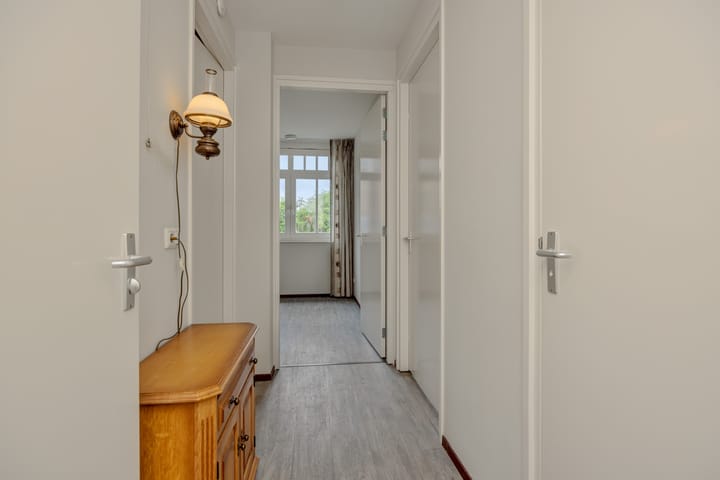 Foto 30 van Dorpsstraat 26-E