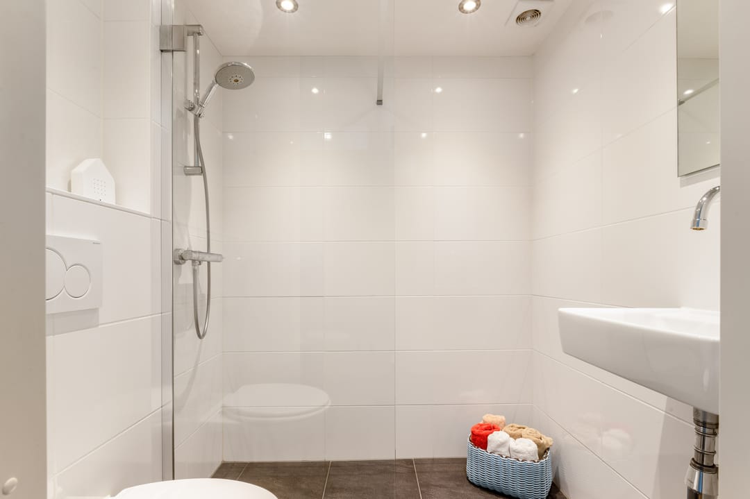 Foto 23 van Herenweg 280-26