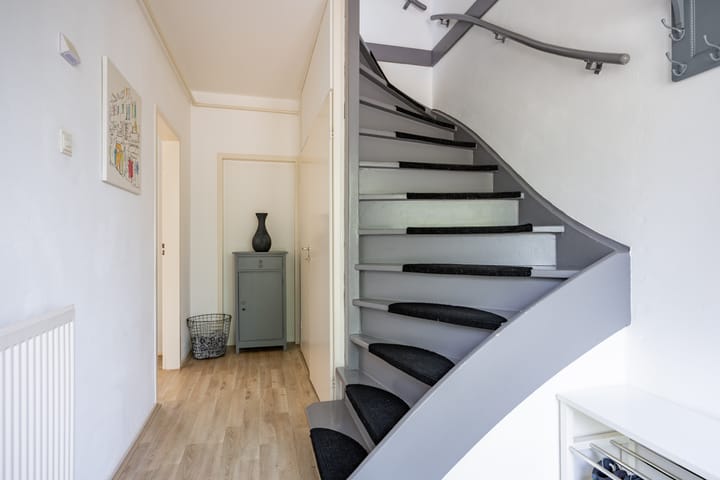 Foto 11 van Tichelkamp 7