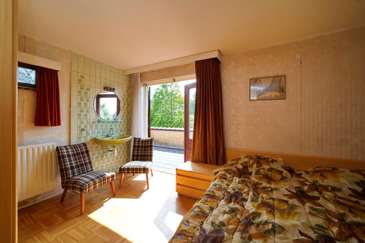 Foto 30 van Lijsterlaan 130