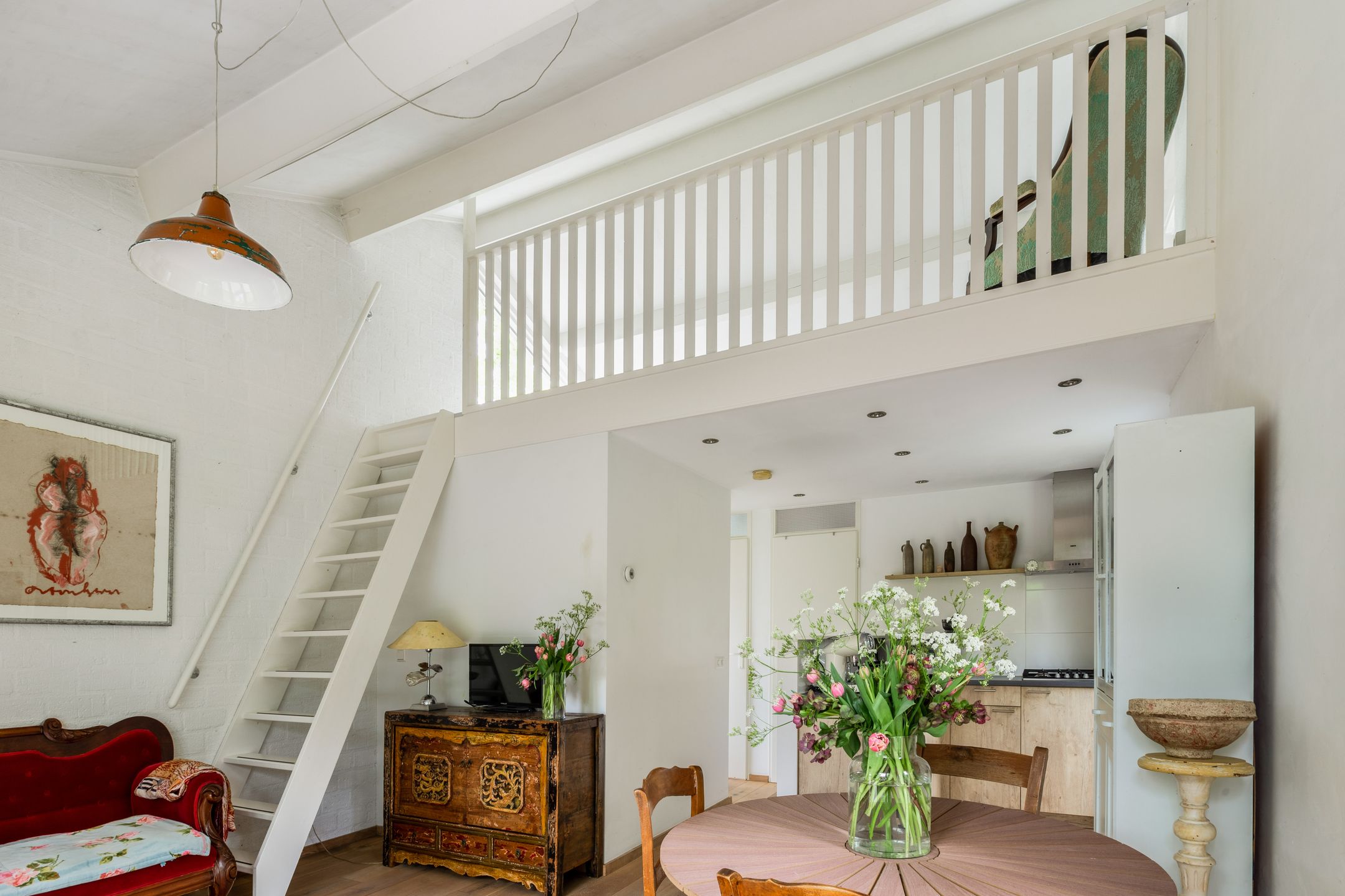 Foto 24 van Herenweg 280-26