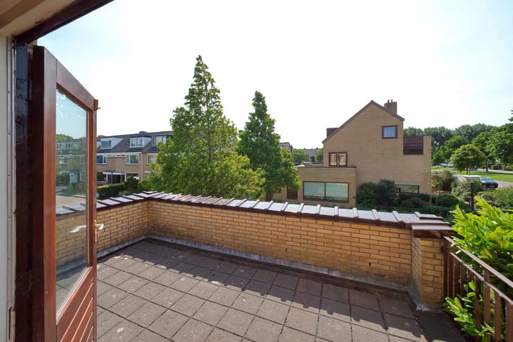 Foto 31 van Lijsterlaan 130