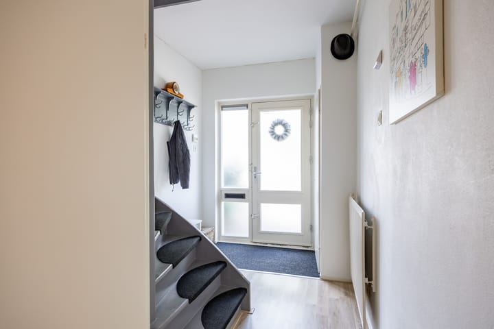 Foto 13 van Tichelkamp 7