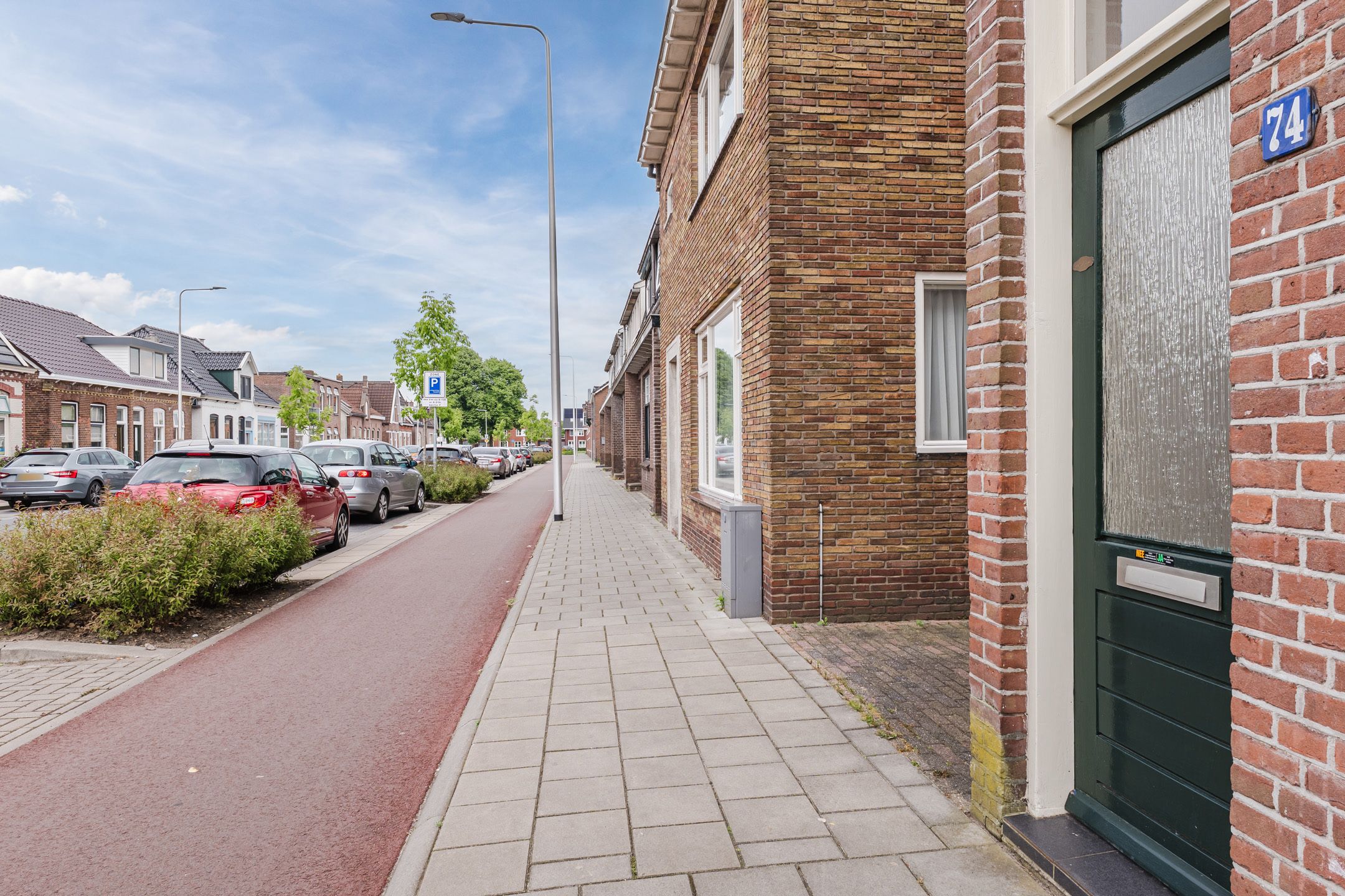 Foto 39 van Grote Kerkstraat 74