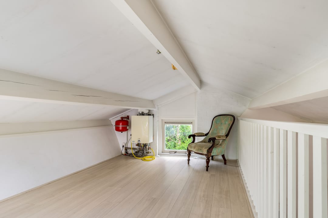 Foto 26 van Herenweg 280-26