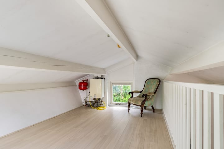 Foto 26 van Herenweg 280-26