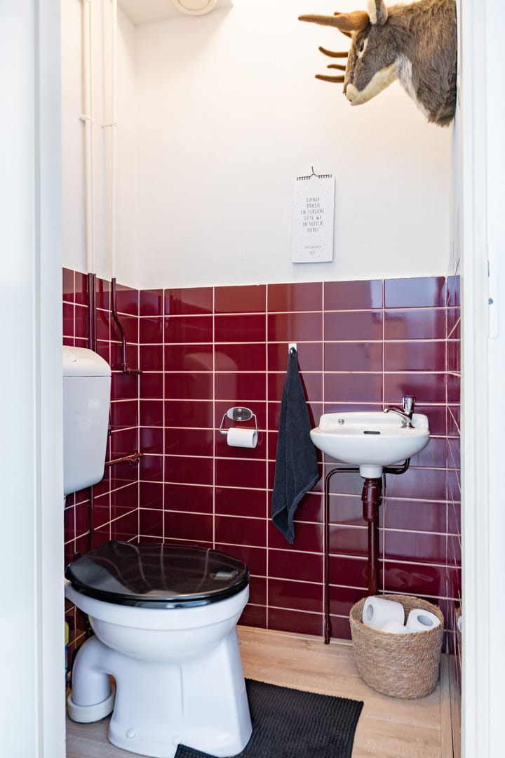 Foto 14 van Tichelkamp 7