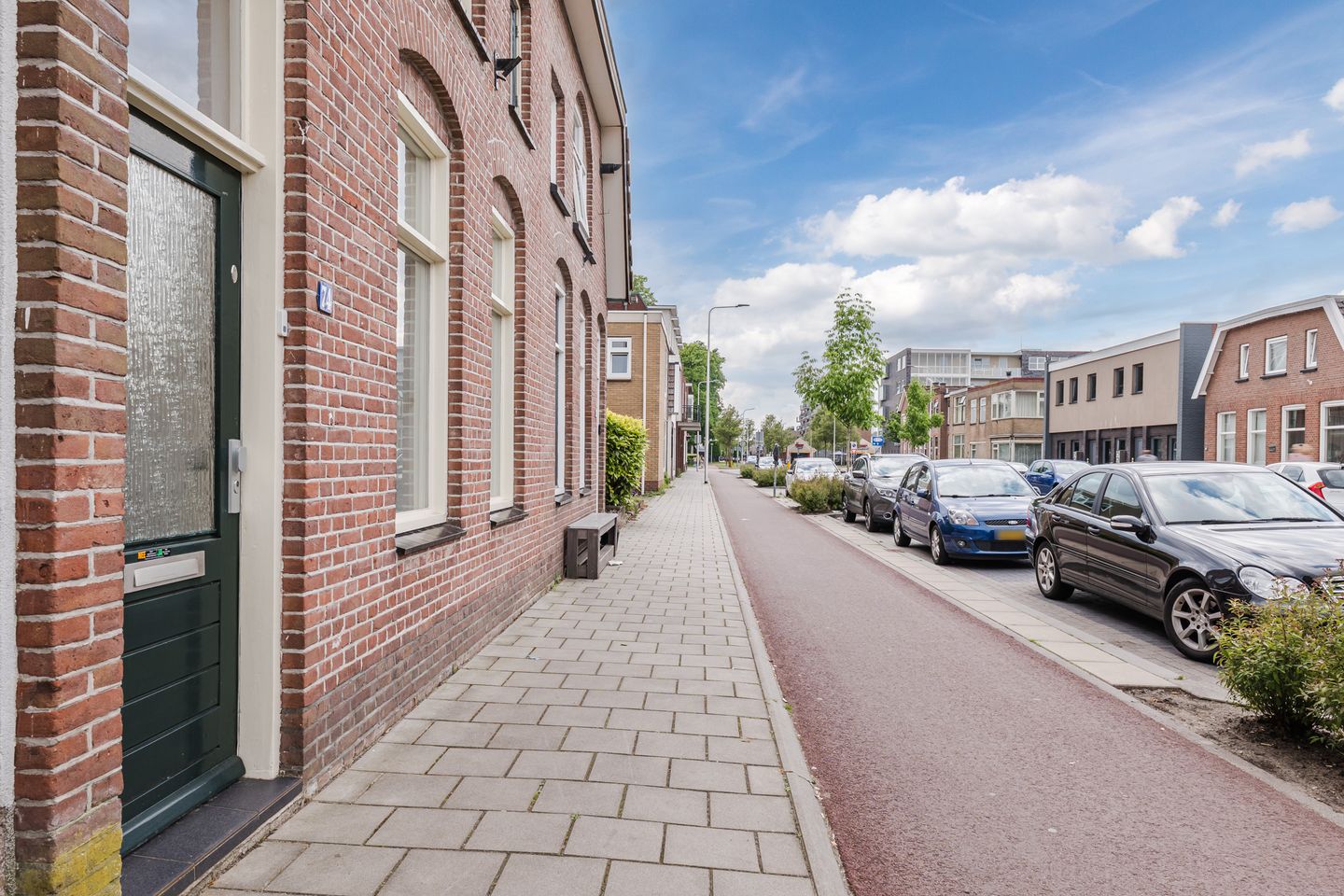 Foto 40 van Grote Kerkstraat 74