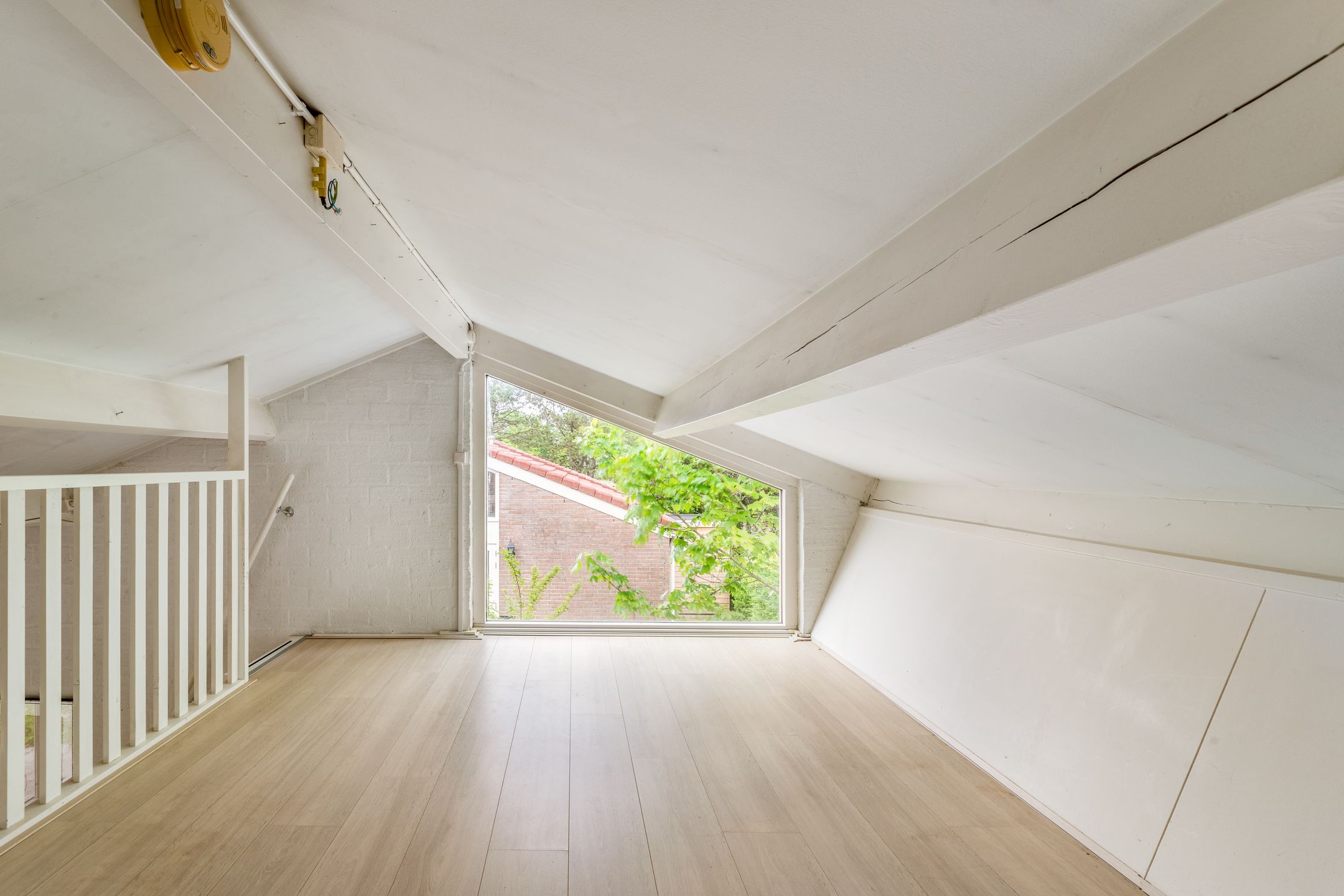 Foto 27 van Herenweg 280-26