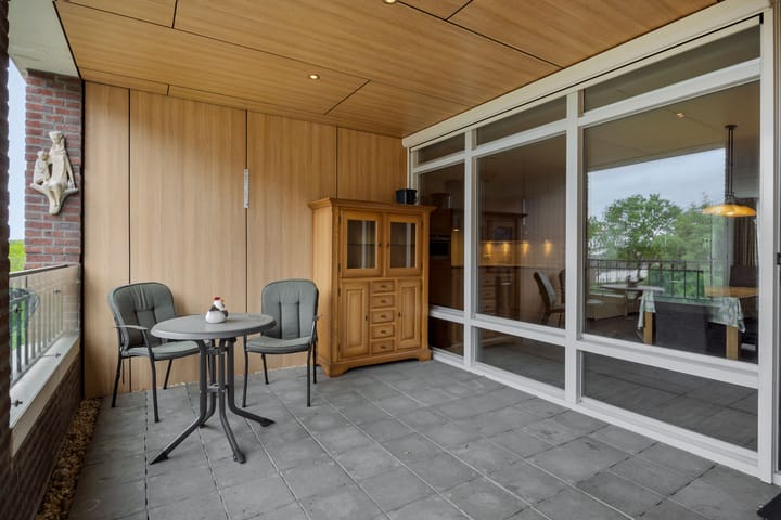 Foto 34 van Dorpsstraat 26-E