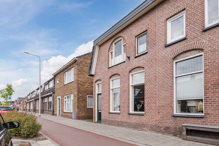 Foto 41 van Grote Kerkstraat 74