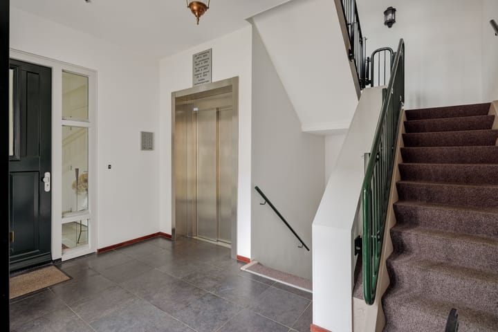 Foto 35 van Dorpsstraat 26-E