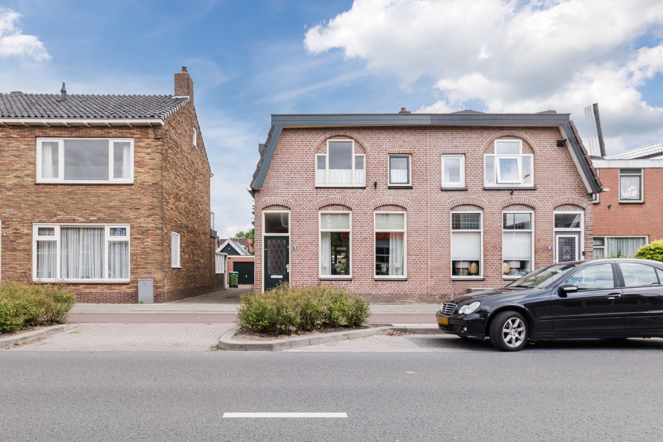 Foto 42 van Grote Kerkstraat 74