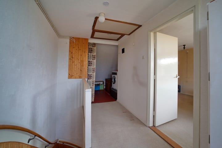 Foto 35 van Lijsterlaan 130