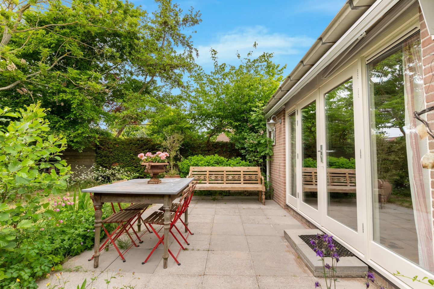 Foto 29 van Herenweg 280-26