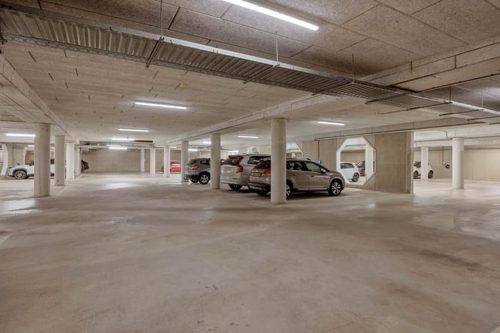 Foto 36 van Dorpsstraat 26-E