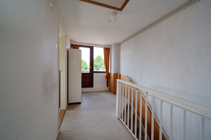 Foto 36 van Lijsterlaan 130