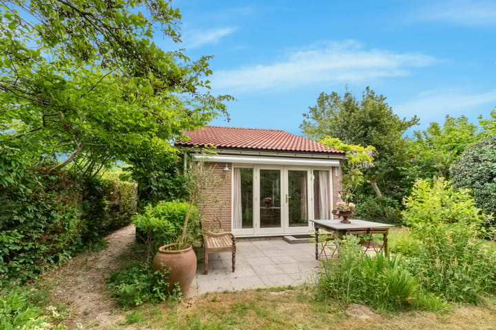 Foto 30 van Herenweg 280-26