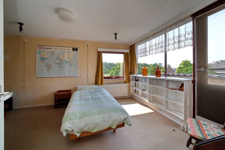 Foto 37 van Lijsterlaan 130