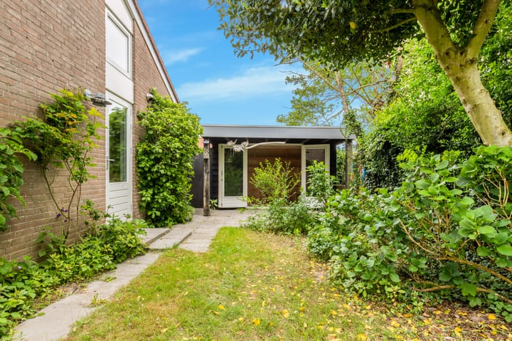 Foto 31 van Herenweg 280-26