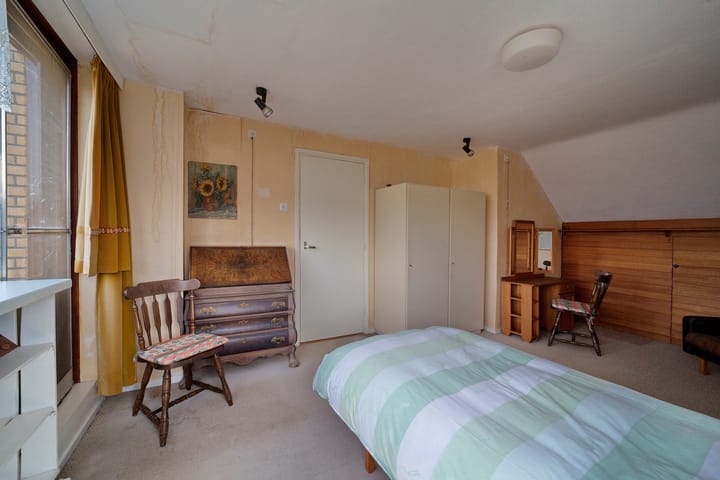 Foto 38 van Lijsterlaan 130