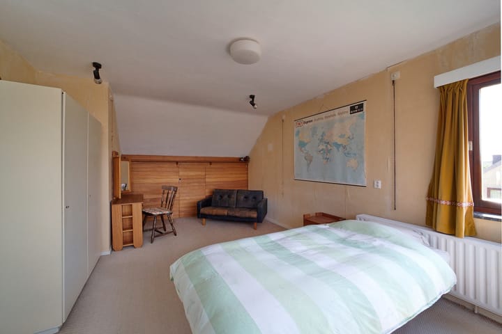 Foto 39 van Lijsterlaan 130