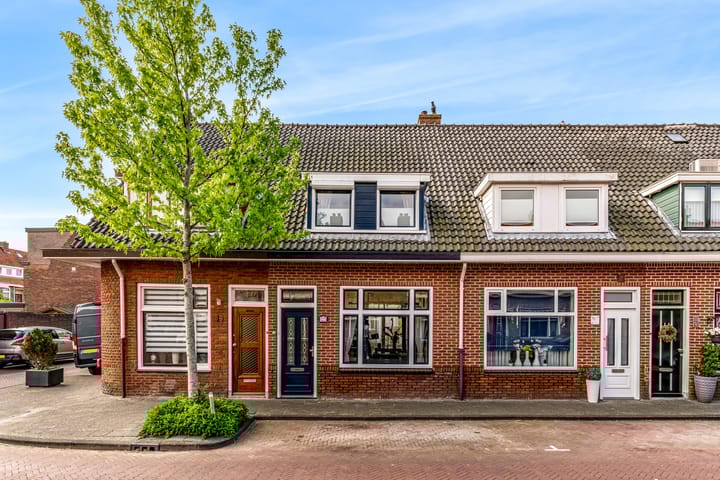 Ambonstraat 17