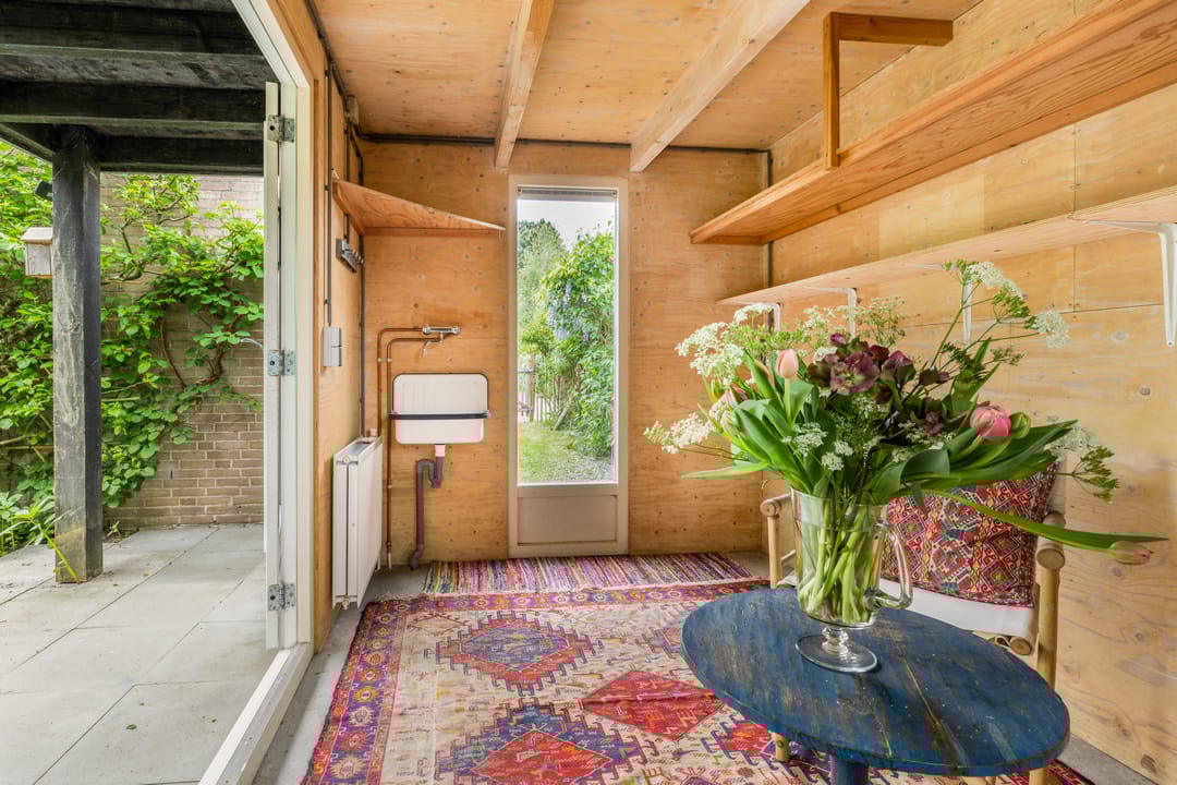 Foto 32 van Herenweg 280-26