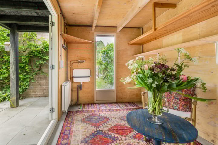 Foto 32 van Herenweg 280-26